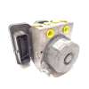 Recambio de abs para peugeot 308 active referencia OEM IAM 9805825380 2265106516 269607