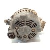 Recambio de alternador para land rover range rover sport supercharged referencia OEM IAM 8W8310300BA LR023421 1042101470