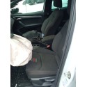 SEAT IBIZA (KJ1)