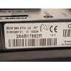 Recambio de centralita confort para renault scenic iii 1.5 dci diesel fap referencia OEM IAM 284B17882R  