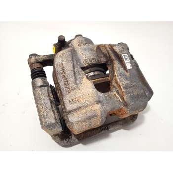 PINZA FRENO DELANTERA DERECHA 68346907AB K68346907AB 