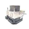 Recambio de abs para peugeot 308 active referencia OEM IAM 9805825380 2265106516 269607