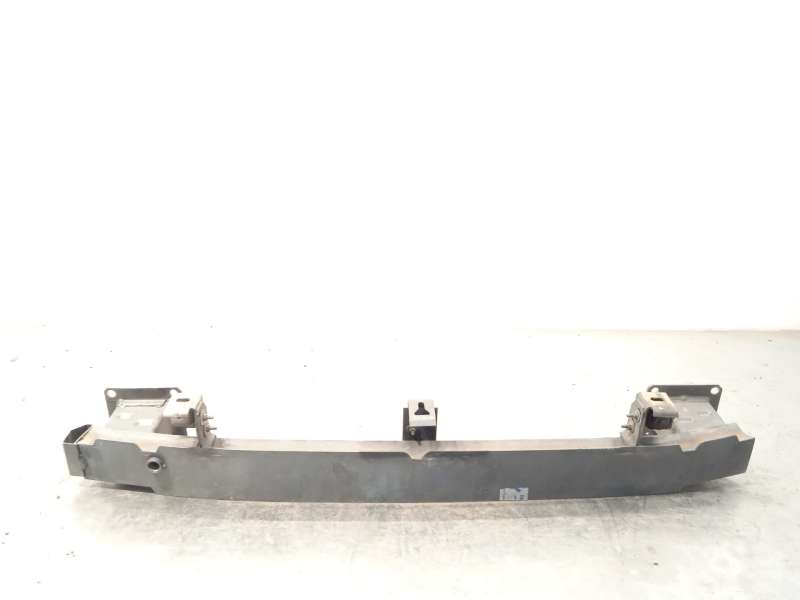 REFUERZO PARAGOLPES DELANTERO 9660501880 7414XQ 