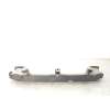 Recambio de refuerzo paragolpes delantero para citroën c5 iii (rd_) 2.0 hdi (rdrhda) referencia OEM IAM 9660501880 7414XQ 