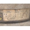 Recambio de alternador para land rover range rover sport supercharged referencia OEM IAM 8W8310300BA LR023421 1042101470