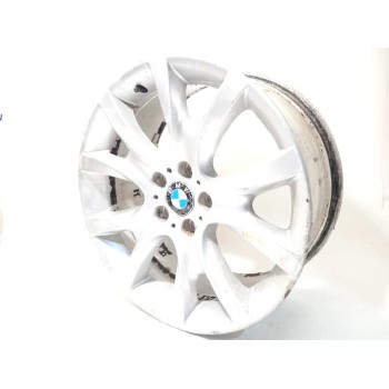 LLANTA 6778582 36116778582