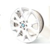 Recambio de llanta para bmw x6 (e71) xdrive40d referencia OEM IAM 6778582  36116778582