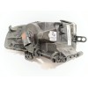 Recambio de piloto delantero izquierdo para audi a3 sportback (8va, 8vf) 2.0 tdi referencia OEM IAM 8V0941699D  1NE01083211