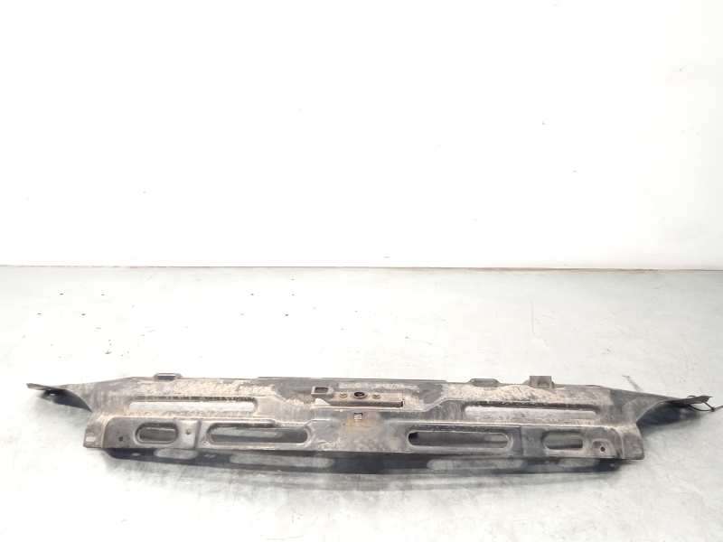 PANEL FRONTAL A9018800103 9018800103