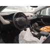citroën c5 iii break (rw_) del año 2009