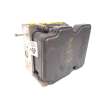 Recambio de abs para peugeot 308 active referencia OEM IAM 9805825380 2265106516 269607