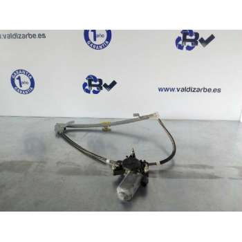 ELEVALUNAS DELANTERO DERECHO 400326A 