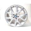 Recambio de llanta para bmw x6 (e71) xdrive40d referencia OEM IAM 6778582  36116778582