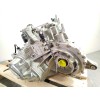Recambio de caja cambios para mg zs suv (azs1) 1.5 vti referencia OEM IAM 10467477 SH12M5F3 SH63P