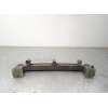 Recambio de refuerzo paragolpes delantero para citroën c5 iii (rd_) 2.0 hdi (rdrhda) referencia OEM IAM 9660501880 7414XQ 