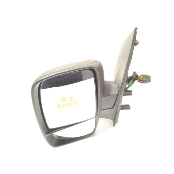 RETROVISOR IZQUIERDO 14007425XT 