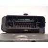 Recambio de abs para peugeot 308 active referencia OEM IAM 9805825380 2265106516 269607
