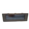 Recambio de pantalla multifuncion para citroën c3 tonic referencia OEM IAM 98010699XT  