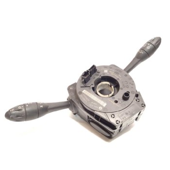 MANDO INTERMITENTES 61313451897 