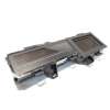 Recambio de cuadro instrumentos para renault scenic iii 1.5 dci diesel fap referencia OEM IAM 248102781R  