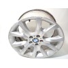 Recambio de llanta para bmw x6 (e71) xdrive40d referencia OEM IAM 6778582  36116778582