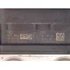 Recambio de abs para peugeot 308 active referencia OEM IAM 9805825380 2265106516 269607