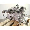 Recambio de caja cambios para mg zs suv (azs1) 1.5 vti referencia OEM IAM 10467477 SH12M5F3 SH63P