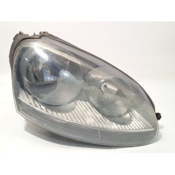 FARO DERECHO 1K6941006D 