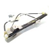 Recambio de elevalunas delantero derecho para seat leon st (5f8) style advanced referencia OEM IAM 5Q0959802B  