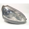Recambio de faro derecho para volkswagen golf v (1k1) 1.6 fsi referencia OEM IAM 1K6941006D  