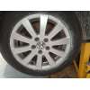 volkswagen passat b6 variant (3c5) del año 2008
