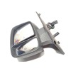 Recambio de retrovisor izquierdo para fiat scudo (270) 1.6 referencia OEM IAM 14007425XT  