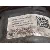 Recambio de abs para peugeot 308 active referencia OEM IAM 9805825380 2265106516 269607