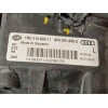 Recambio de piloto delantero izquierdo para audi a3 sportback (8va, 8vf) 2.0 tdi referencia OEM IAM 8V0941699D  1NE01083211