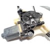 Recambio de elevalunas delantero derecho para seat leon st (5f8) style advanced referencia OEM IAM 5Q0959802B  