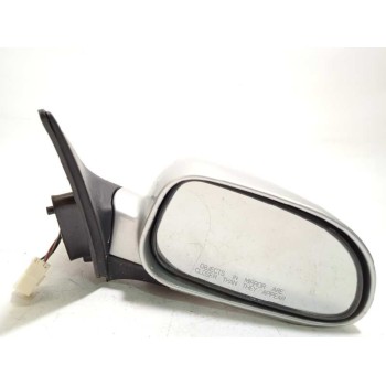 RETROVISOR DERECHO 96545714 
