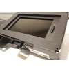 Recambio de cuadro instrumentos para renault scenic iii 1.5 dci diesel fap referencia OEM IAM 248102781R  