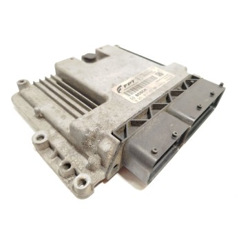 CENTRALITA MOTOR UCE 5801352711 0281017455