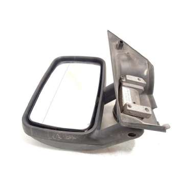 RETROVISOR IZQUIERDO A9018101693 9018101693