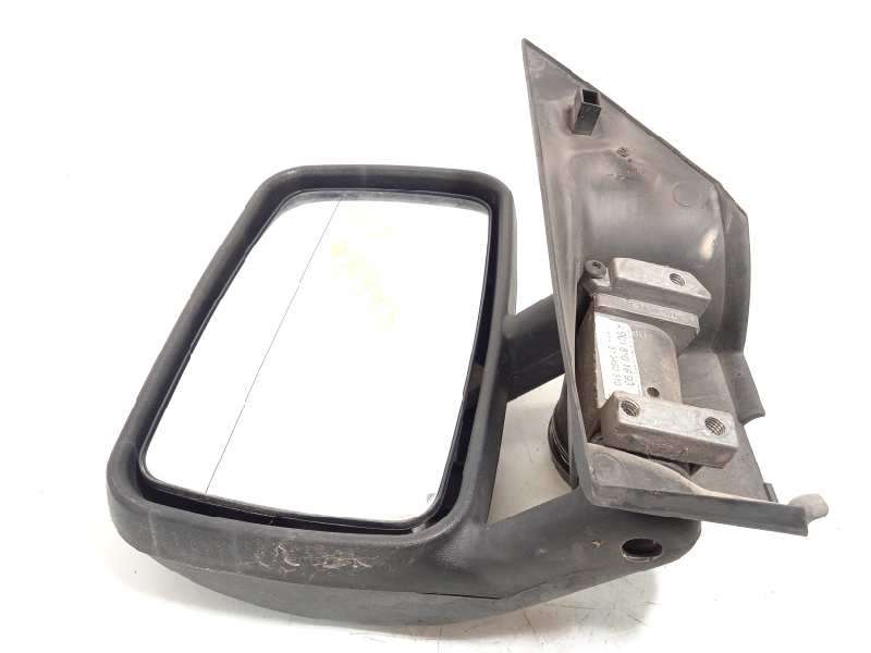 RETROVISOR IZQUIERDO A9018101693 9018101693