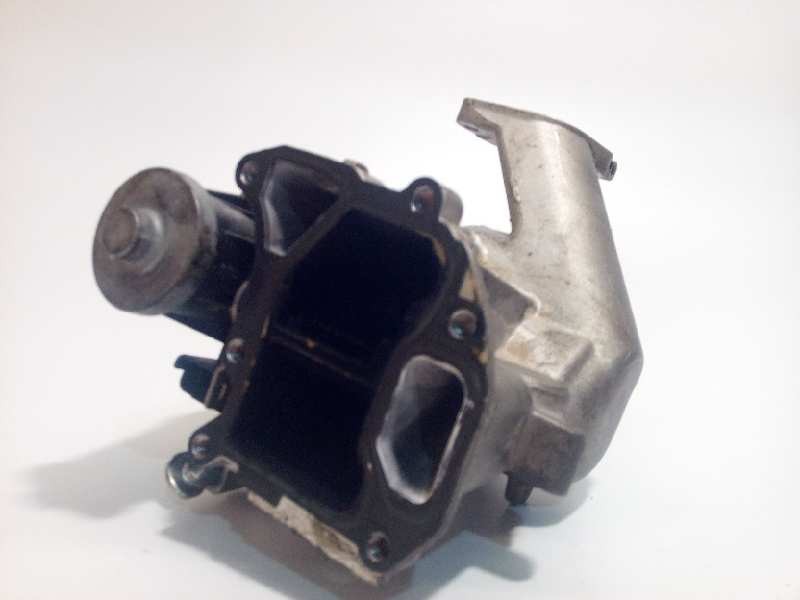 VALVULA EGR 9802194080 70215626