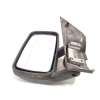 Recambio de retrovisor izquierdo para mercedes-benz sprinter 02.00  caja cerrada, techo elevado 313 cdi (903.663) referencia OEM
