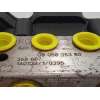 Recambio de abs para peugeot 308 active referencia OEM IAM 9805825380 2265106516 269607