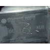Recambio de elevalunas delantero derecho para seat leon st (5f8) style advanced referencia OEM IAM 5Q0959802B  