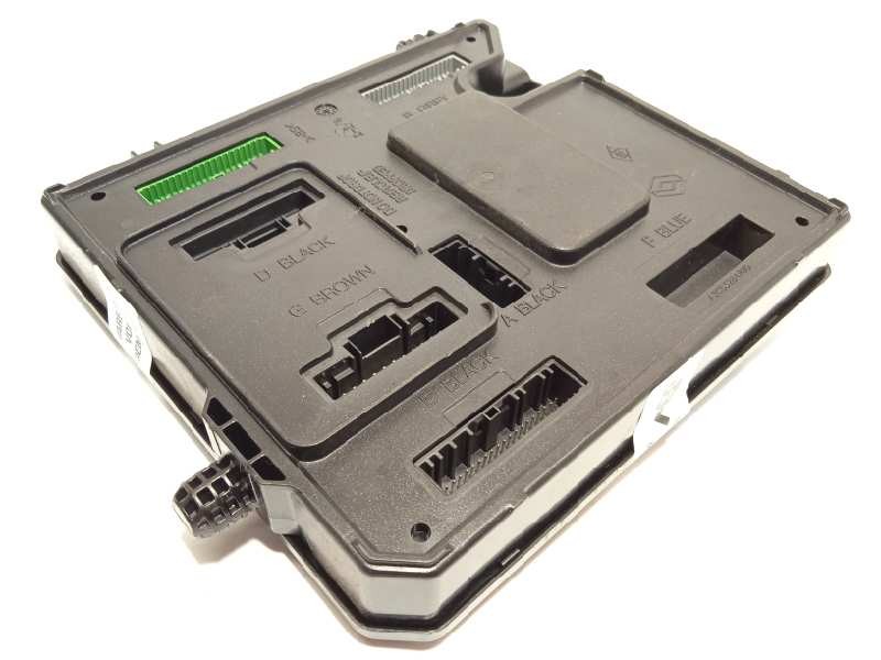 CENTRALITA CONFORT 284B17882R 