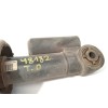 Recambio de amortiguador trasero derecho para land rover range rover sport supercharged referencia OEM IAM AH3218W003AE LR023235