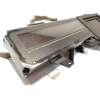 Recambio de cuadro instrumentos para renault scenic iii 1.5 dci diesel fap referencia OEM IAM 248102781R  
