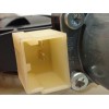 Recambio de elevalunas delantero derecho para seat leon st (5f8) style advanced referencia OEM IAM 5Q0959802B  