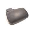 Recambio de retrovisor izquierdo para mercedes-benz sprinter 02.00  caja cerrada, techo elevado 313 cdi (903.663) referencia OEM