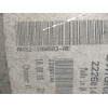 Recambio de amortiguador trasero derecho para land rover range rover sport supercharged referencia OEM IAM AH3218W003AE LR023235